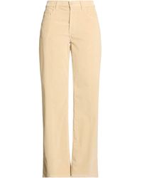 Dondup - Trouser - Lyst