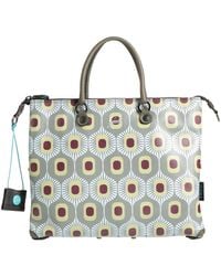 Gabs - Bolso De Mano - Lyst