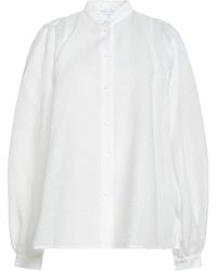 Rhúne - Shirt - Lyst