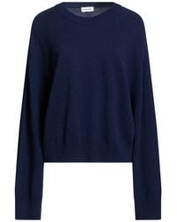 INSIEME - Jumper - Lyst