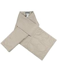Max Mara - Leisure -- Scarf Polyamide - Lyst