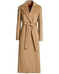 MAX&Co. - Abrigo - Lyst