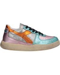 Diadora - Trainers - Lyst