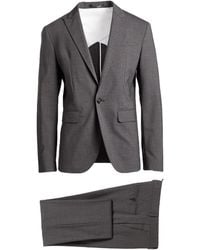 DSquared² - Suit - Lyst
