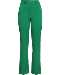 ViCOLO - Pants - Lyst