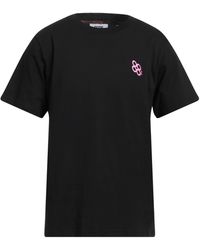 Gcds - T-shirt - Lyst