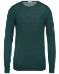 Paolo Pecora - Pullover - Lyst