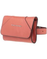 Piquadro - Belt Bag - Lyst