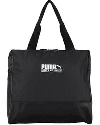 puma handbags for ladies