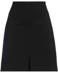 Pinko - Mini Skirt - Lyst
