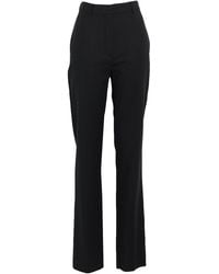 Sportmax - Trouser - Lyst