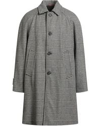 Paltò - Coat - Lyst