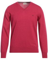 Brooksfield - Sweater - Lyst