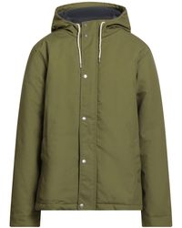 Revolution - Jacket - Lyst