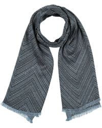 Missoni - Scarf - Lyst