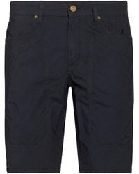 Jeckerson - Shorts E Bermuda - Lyst