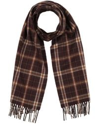 Celine - Scarf - Lyst