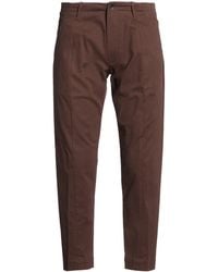 Nine:inthe:morning - Nine - Lyst