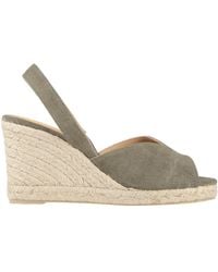 Castañer - Espadrilles - Lyst
