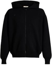 PANGAIA - Cardigan - Lyst
