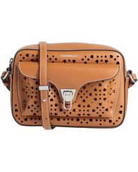 Coccinelle - Cross-Body Bags - Lyst