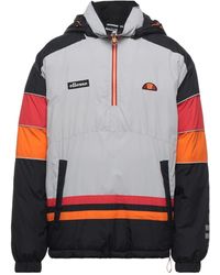 Ellesse Jackets for Men | Online Sale 
