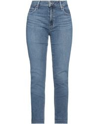 PAIGE - Jeans - Lyst