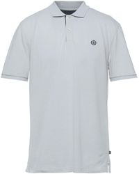 Henri Lloyd Polo shirts for Men | Online Sale up to 61% off | Lyst UK
