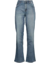 Department 5 - Jeans - Lyst