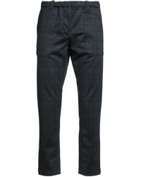 Bob - Pants - Lyst