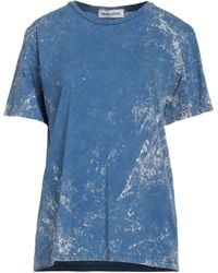 Brand Unique - T-shirt - Lyst