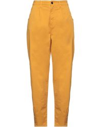 Jijil - Pants - Lyst