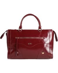 Toy G. - Handbag - Lyst