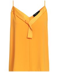 Paule Ka - Top - Lyst