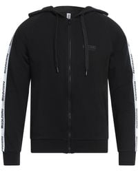Moschino - Undershirt - Lyst