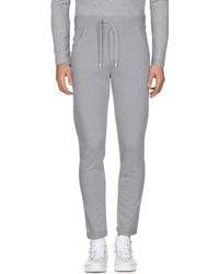 men's converse sweatpants