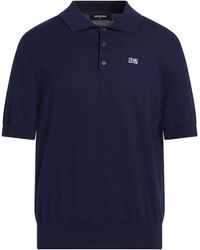 DSquared² - Jumper - Lyst