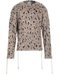 Bluemarble - Pullover - Lyst