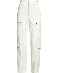 Dondup - Pants - Lyst