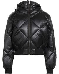 Liu Jo - Puffers - Lyst