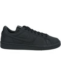Nike - Trainers - Lyst