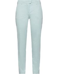 Windsor. Pants, Slacks and Chinos for Women | Online Sale up to 78% off |  Lyst