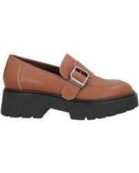Janet & Janet - Loafer - Lyst