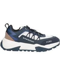 ACBC x GARMONT - Trainers - Lyst
