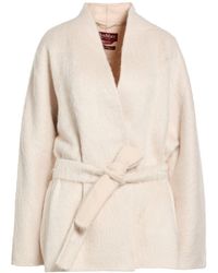 Max Mara - Jacket - Lyst