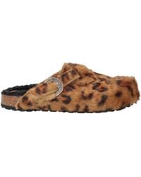 Taji - Mules & Clogs - Lyst