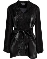 Moschino - Shirt - Lyst