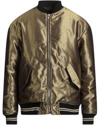 Department 5 - Chaqueta Y Cazadora - Lyst
