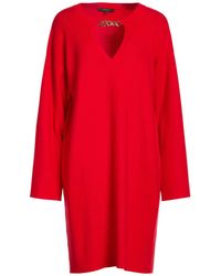 Kocca - Mini Dress - Lyst