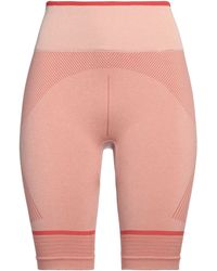 adidas By Stella McCartney - Leggings - Lyst